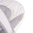 Red Kite Cozy Bouncer- Linen